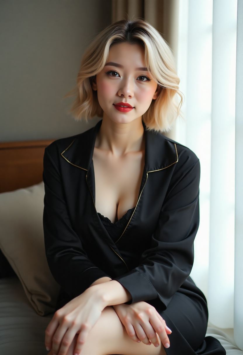 楚门的世界深度解读